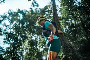 BIB: 
                            <button type="button" onclick="openModal(25984807)" class="btn btn-primary btn-sm float-right btn-popup" data-toggle="modal" data-target=".modal-high-quality">
                        <i class="fas fa-shopping-cart"></i> Add to Cart
                    </button>
                                            <button type="button" onclick="isThisMe(25984807, true)" class="btn btn-success btn-sm float-right btn-popup btn-isme hidden" data-toggle="tooltip" data-placement="bottom" title="นี่คือรูปของคุณใช่ไหม คลิกที่นี่เพื่อเอาเข้าอัลบั้ม">
                        <i class="fas fa-plus"></i> Add to album
                    </button>
                    <button type="button" onclick="isThisMe(25984807, false)" class="btn btn-warning btn-sm float-right btn-popup btn-isnotme hidden">
                        <i class="fas fa-ban"></i> Remove from album
                    </button>